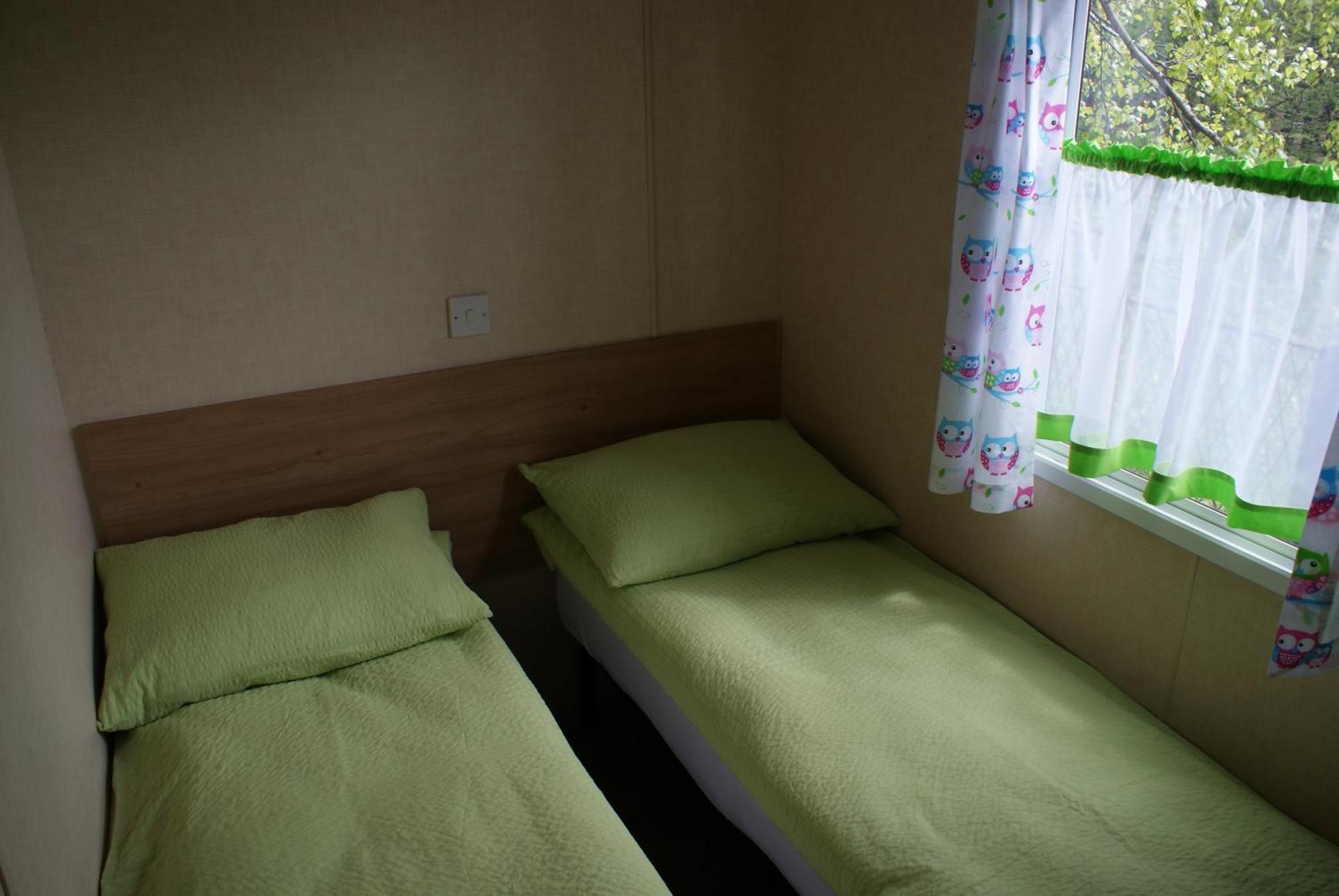 Agroturystyka Wichrowe Wzgorze Osiek  エクステリア 写真